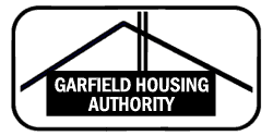 Garfield Housing Authority